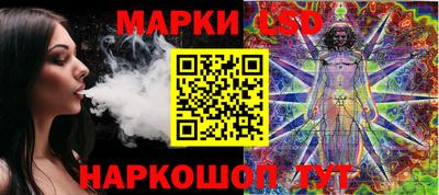 твердый Кулебаки