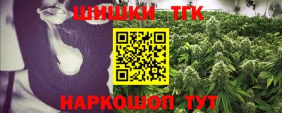 твердый Кулебаки