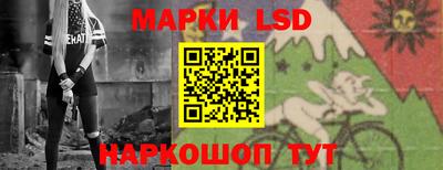 твердый Кулебаки