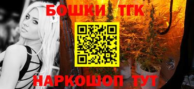 марки lsd Кумертау