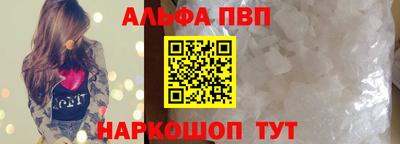 твердый Кулебаки