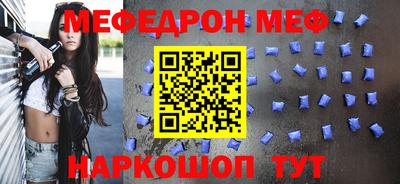твердый Кулебаки